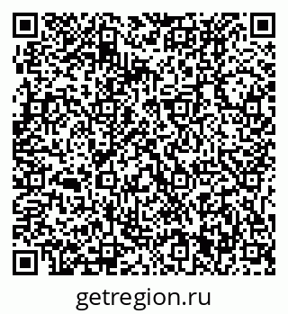 79631231959
