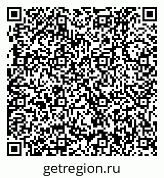 79631231961