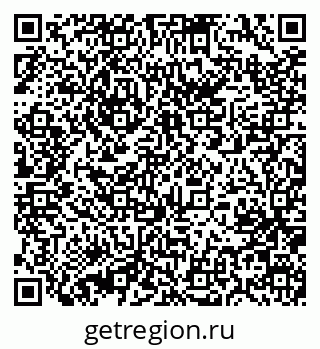 79631231963