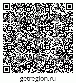 79631231964