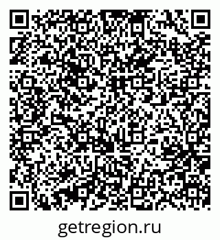 79631231965