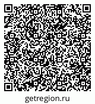 79631231966