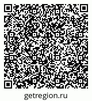 79631231968