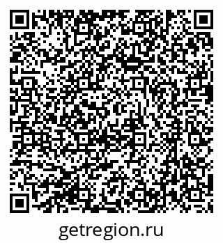 79631231969