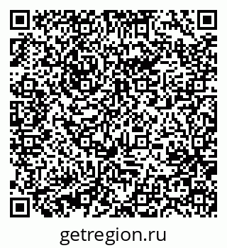 79631231971