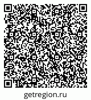 79631231974