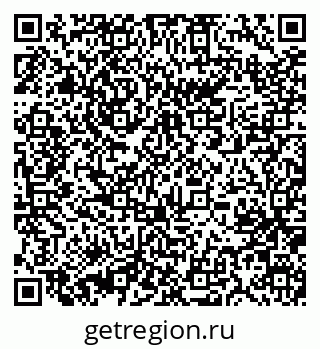 79631231976