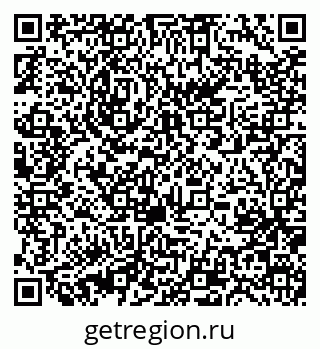 79631231978