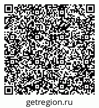 79631231979