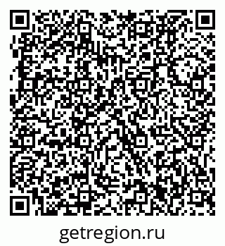 79631231981