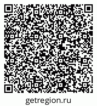 79631231982
