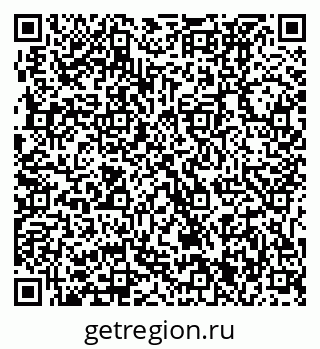 79631231983