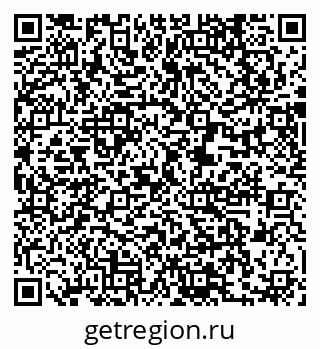79631231985