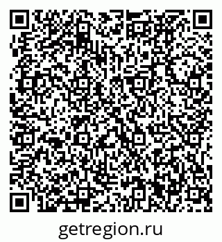 79631231989