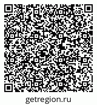 79631231990