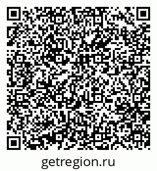 79631231992