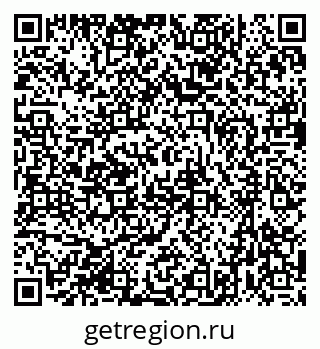 79631231993