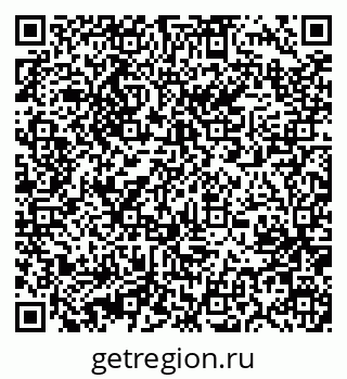 79631231997