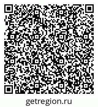 79631231999