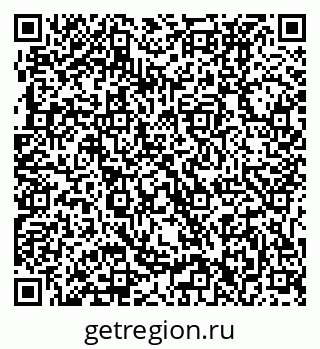 79631232001