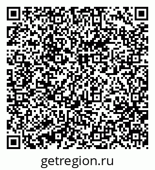 79631232002