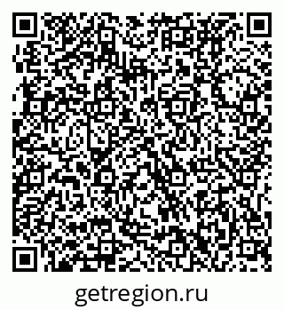 79631232003