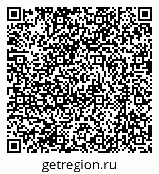 79631232005