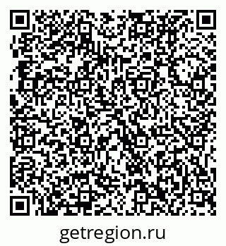 79631232006