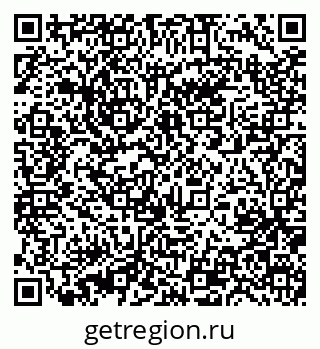 79631232008