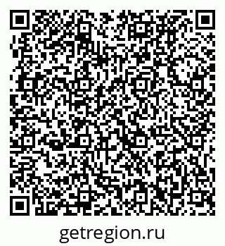 79631232009