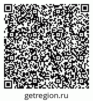 79631232015