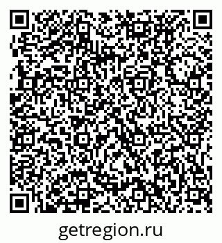 79631232017