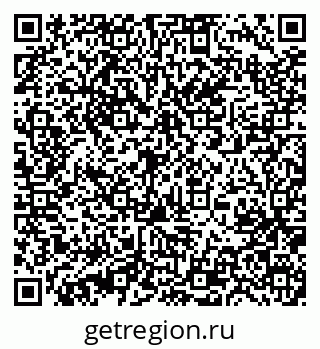 79631232018
