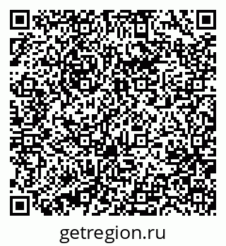 79631232020
