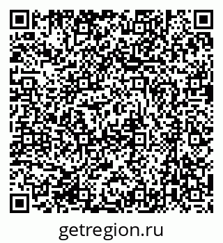 79631232021
