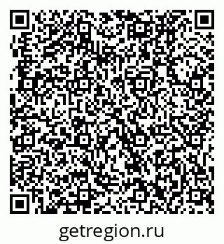 79631232022