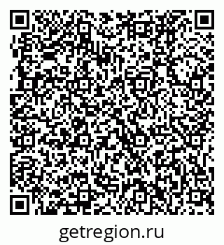 79631232025
