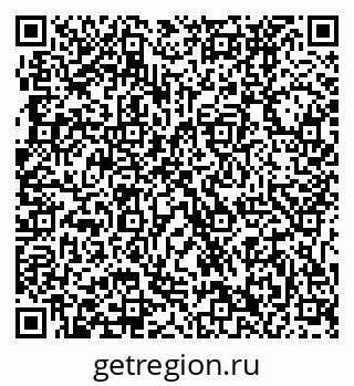 79631232026