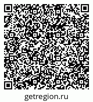79631232027