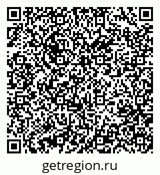 79631232028