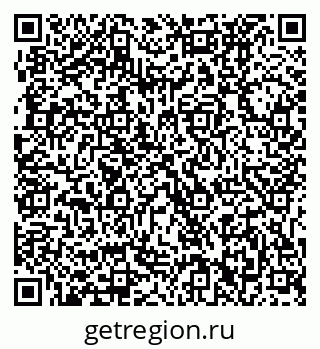 79631232029