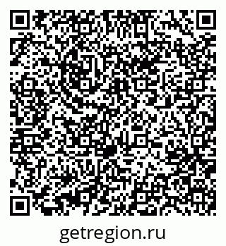 79631232031