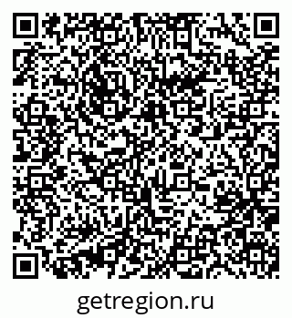 79631232032
