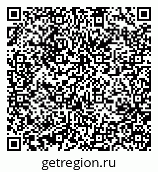 79631232033
