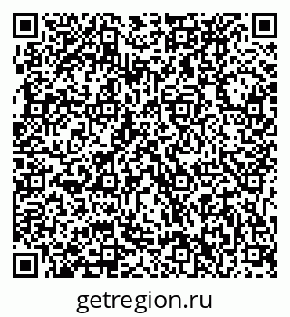 79631232035