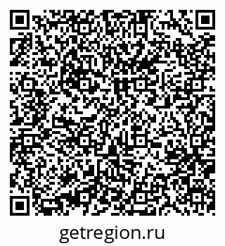 79631232036