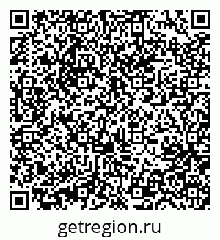 79631232038