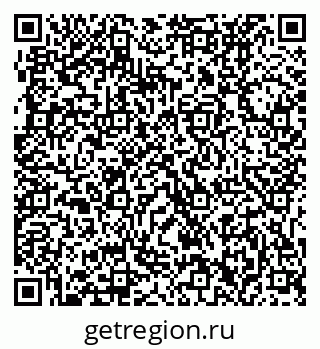 79631232040