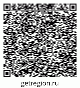 79631232041