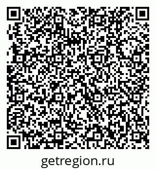 79631232042